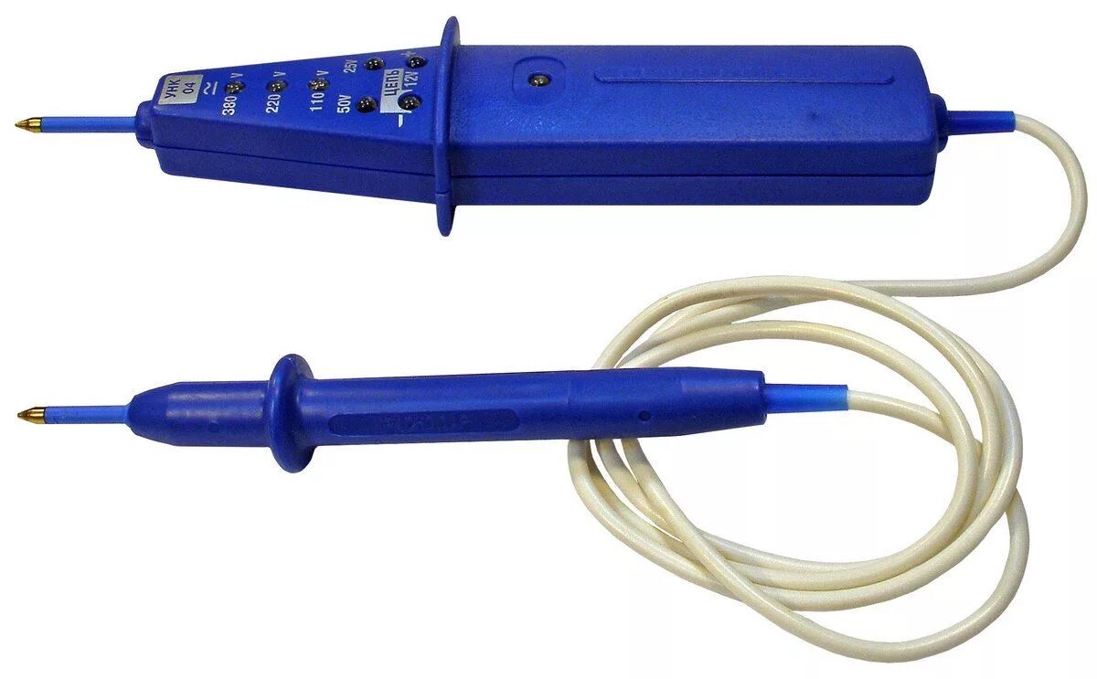 Указатель напряжения увн-80-2м/1. Указатель напряжения элин-1 с3 п. Указатель напряжения uni-t ut15c. Указатель напряжения устройство. Указатель напряжения пин-90м.