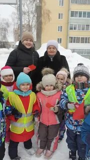 Лениногорск сады