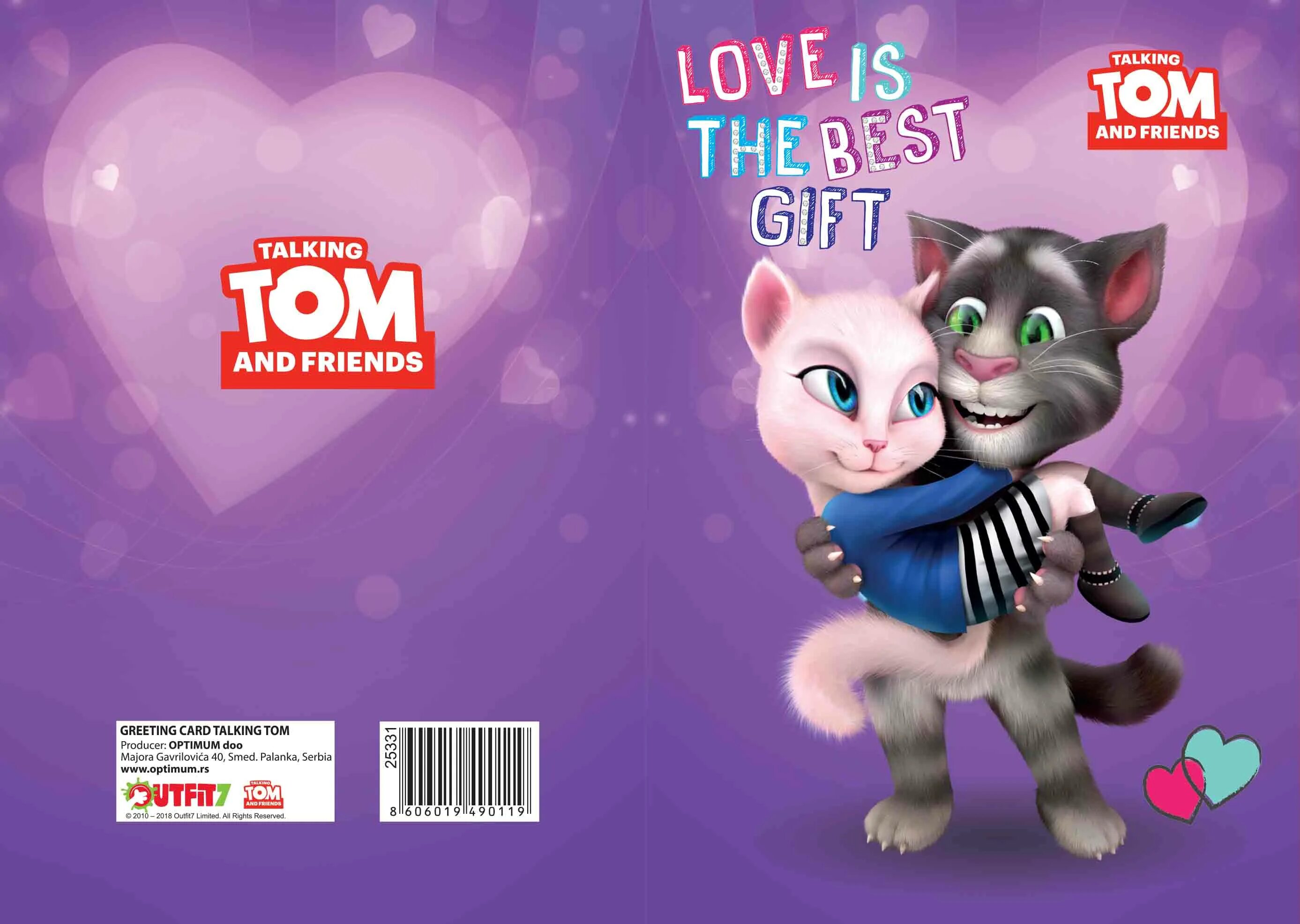 Токинг френдс. Говорящий том. Говорящий том мини. Talking Tom and friends контакты. Talking friends com