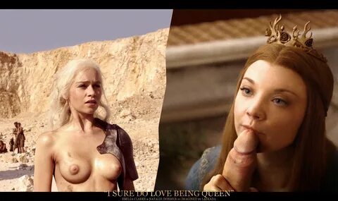 game of thrones porn.