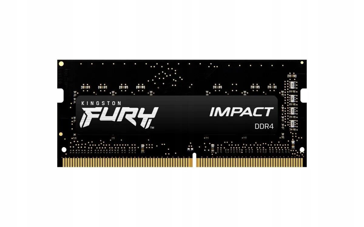 Kingston fury ddr5 16gb. Kingston fury ddr4 sodimm. kingston fury impact ddr5. kingston fury ddr4 8gb 3200mhz. kingston fury impact 3200.