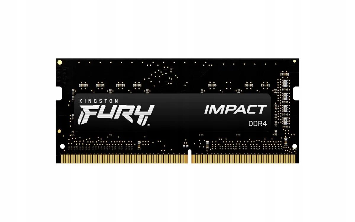 Kingston Fury ddr4 SODIMM. Kingston Fury Impact ddr5. Kingston Fury ddr4 8gb 3200mhz. Kingston Fury Impact 3200. Kingston fury ddr5 16gb