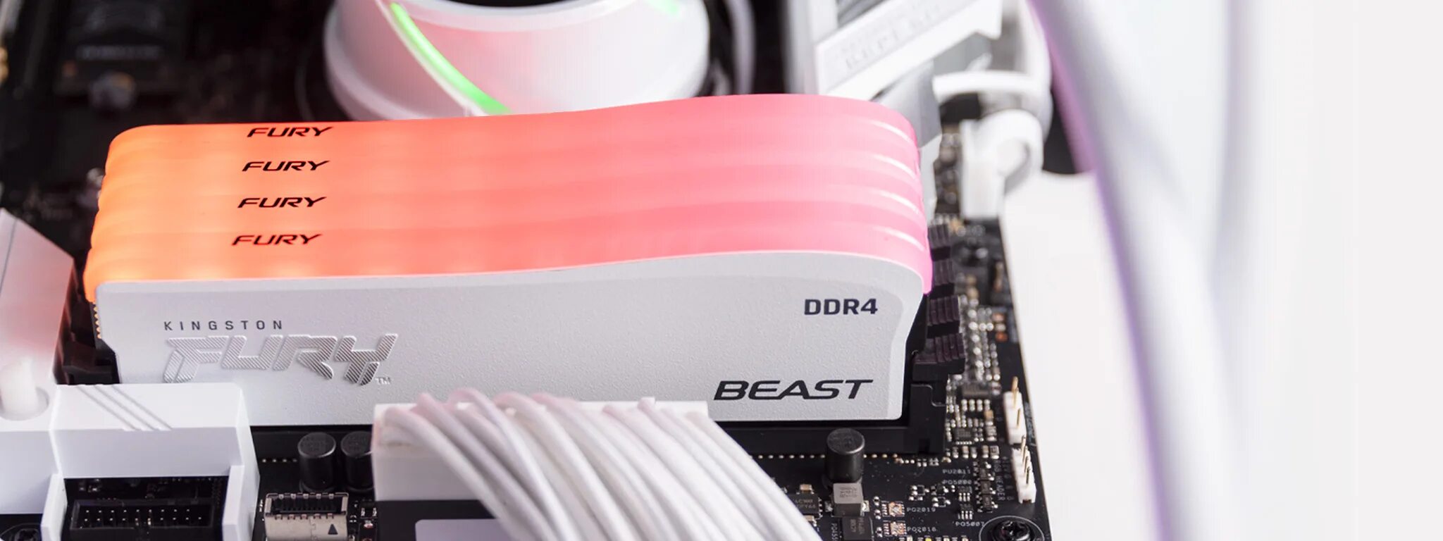 Kingston fury beast white rgb. Cuso ddr4 rgb 3200. Kingston fury beast rgb special edition. Kingston fury beast white rgb. Оперативная память beast kingston fury ddr5 rgb.