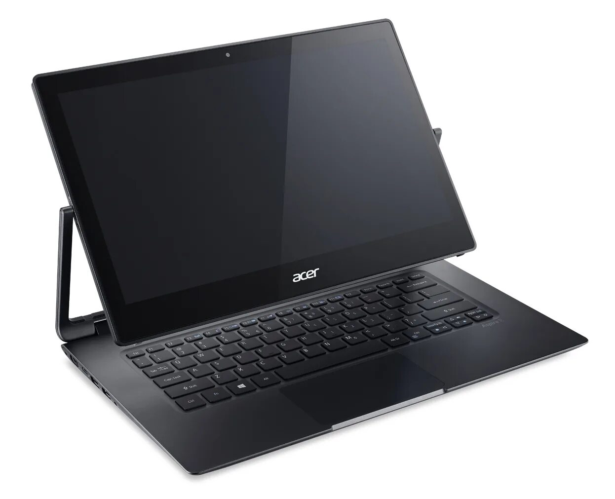 Aspire r. Ноутбук трансформер acer aspire r7. acer aspire r7-571. acer aspire r7-371t. acer aspire 13.