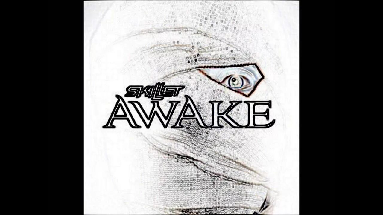 Monster speed up. 3d monster truck parking game - shark car driving. Логотип skillet зелёный. Offroad legends 1. Герой skillet.