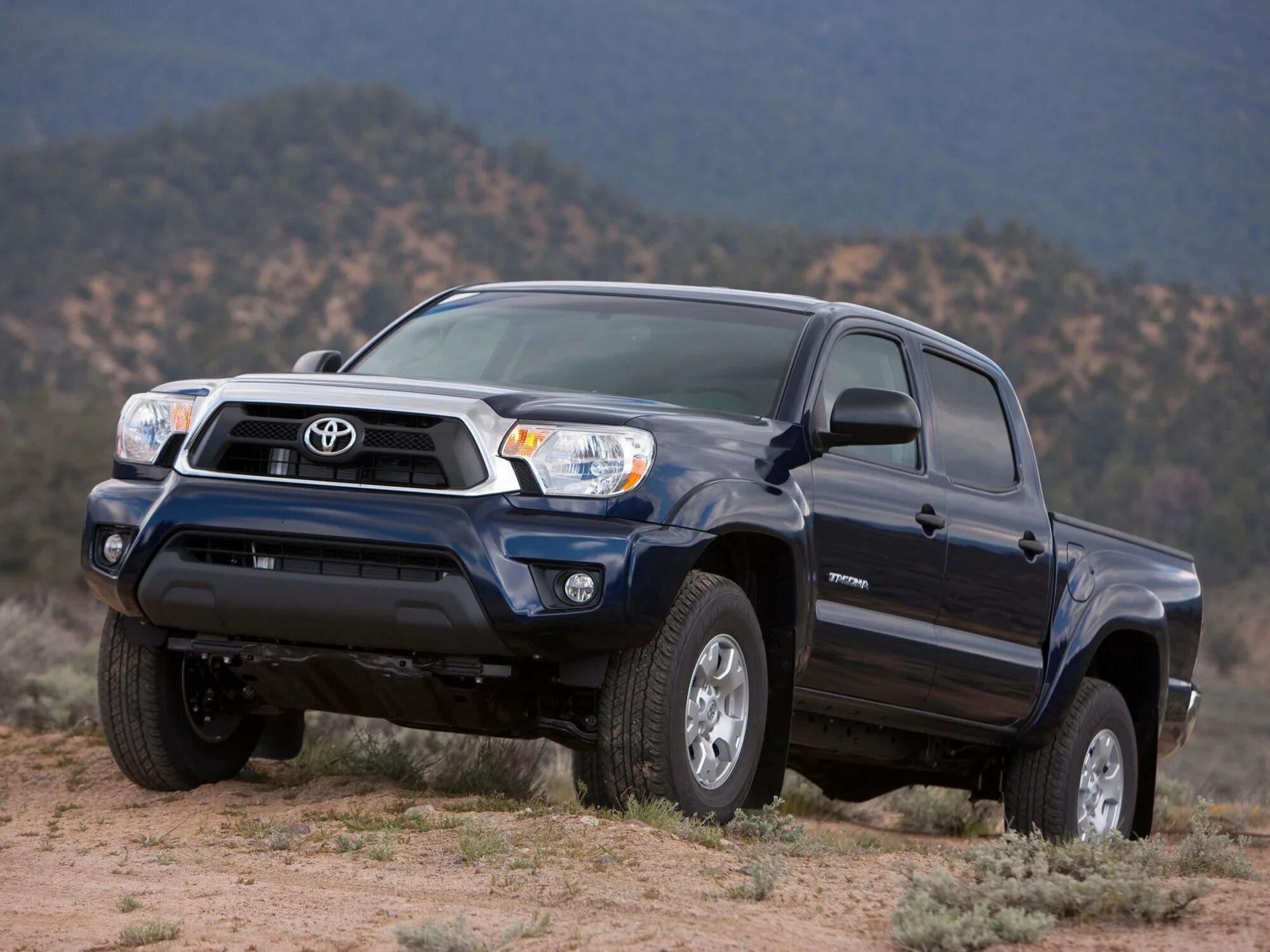 Обзор тойота. Toyota Tacoma 2012. Toyota Tacoma II. Toyota Tacoma Double Cab 2012. Toyota Tacoma 2005.