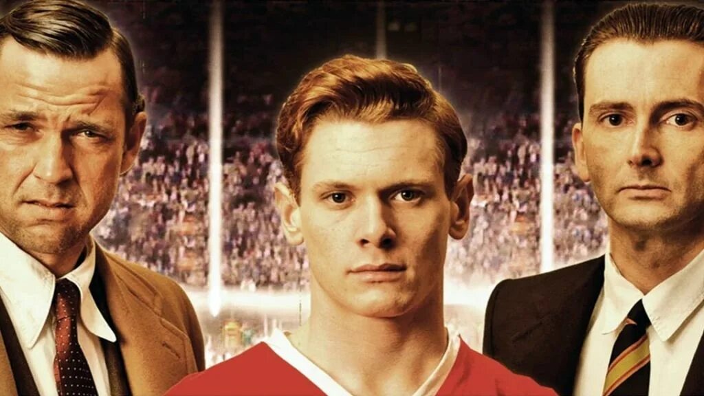 United 2011. Юнайтед мюнхенская трагедия. Юнайтед мюнхенская трагедия. Юнайтед. United 2011.