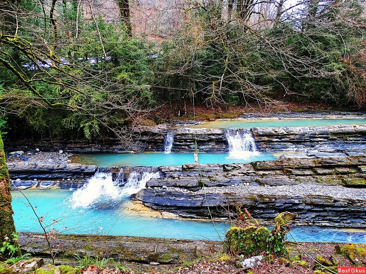 корыта дагомыс. дагомысские корыта сочи. корыта сочи дагомыс. корыта солох аул дагомыс. корыта сочи дагомыс.