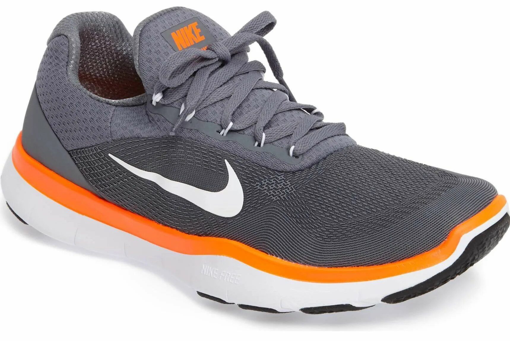 Nike Training Shoes. Nike Training Trainers. Nike Traners. Nike Cross.