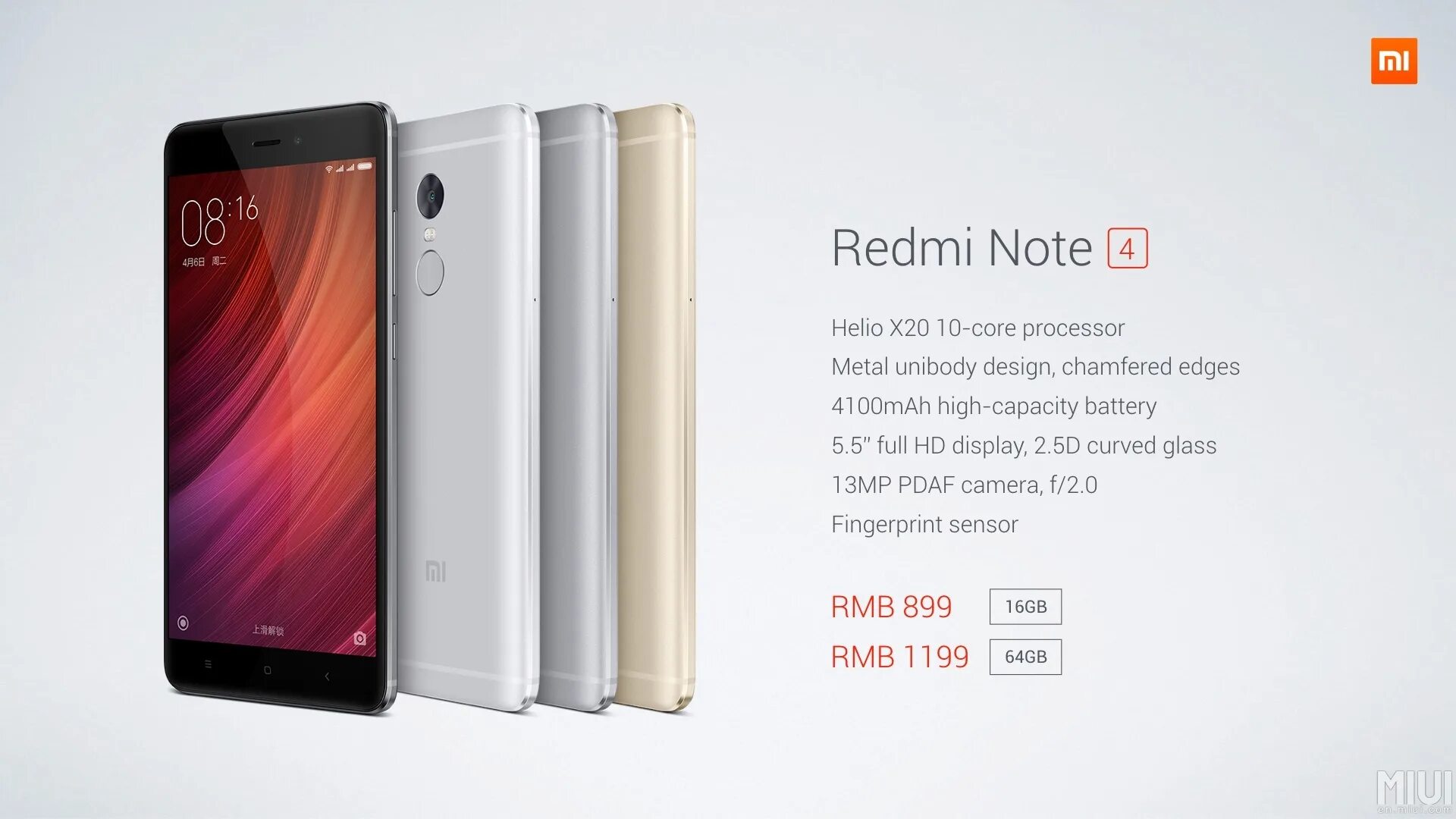 Нот 4 х. Xiaomi Redmi Note 4. Смартфон Xiaomi Redmi Note 4 3/64gb. Xiaomi Redmi Note 4 4/64gb. Xiaomi Redmi Note 4 Helio.
