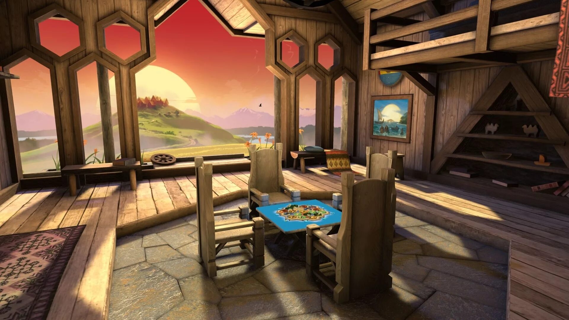 A house in the rift code. House_in_the_rift галерея. игра a house in the rift. catan vr v11842+1.1.842 -vrp. a house in the rift на андроид.
