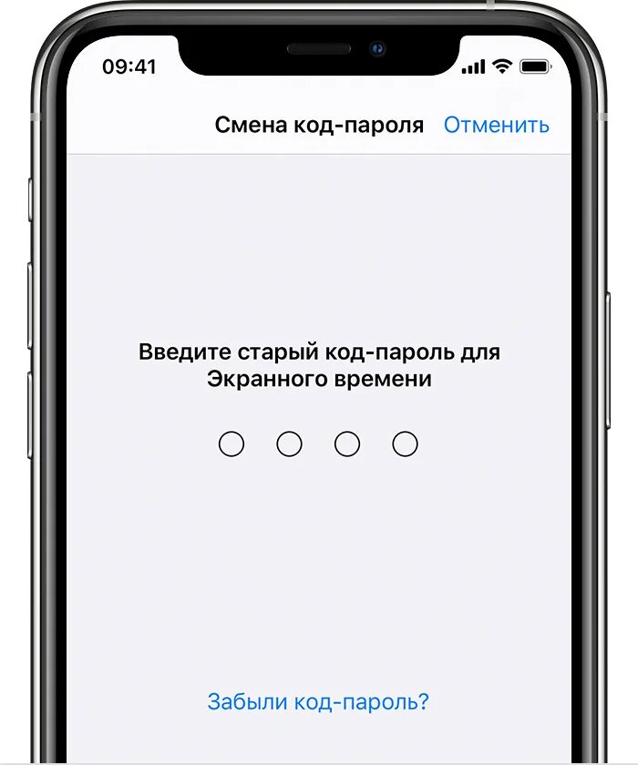 Введите код 12. Код пароль экранного времени на айфоне что это. Введите код пароль. Что такое код-пароль в iphone. Пароль экранного времени.