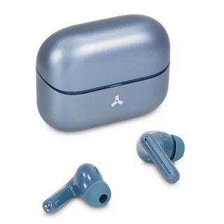 Accesstyle vr32v02mw