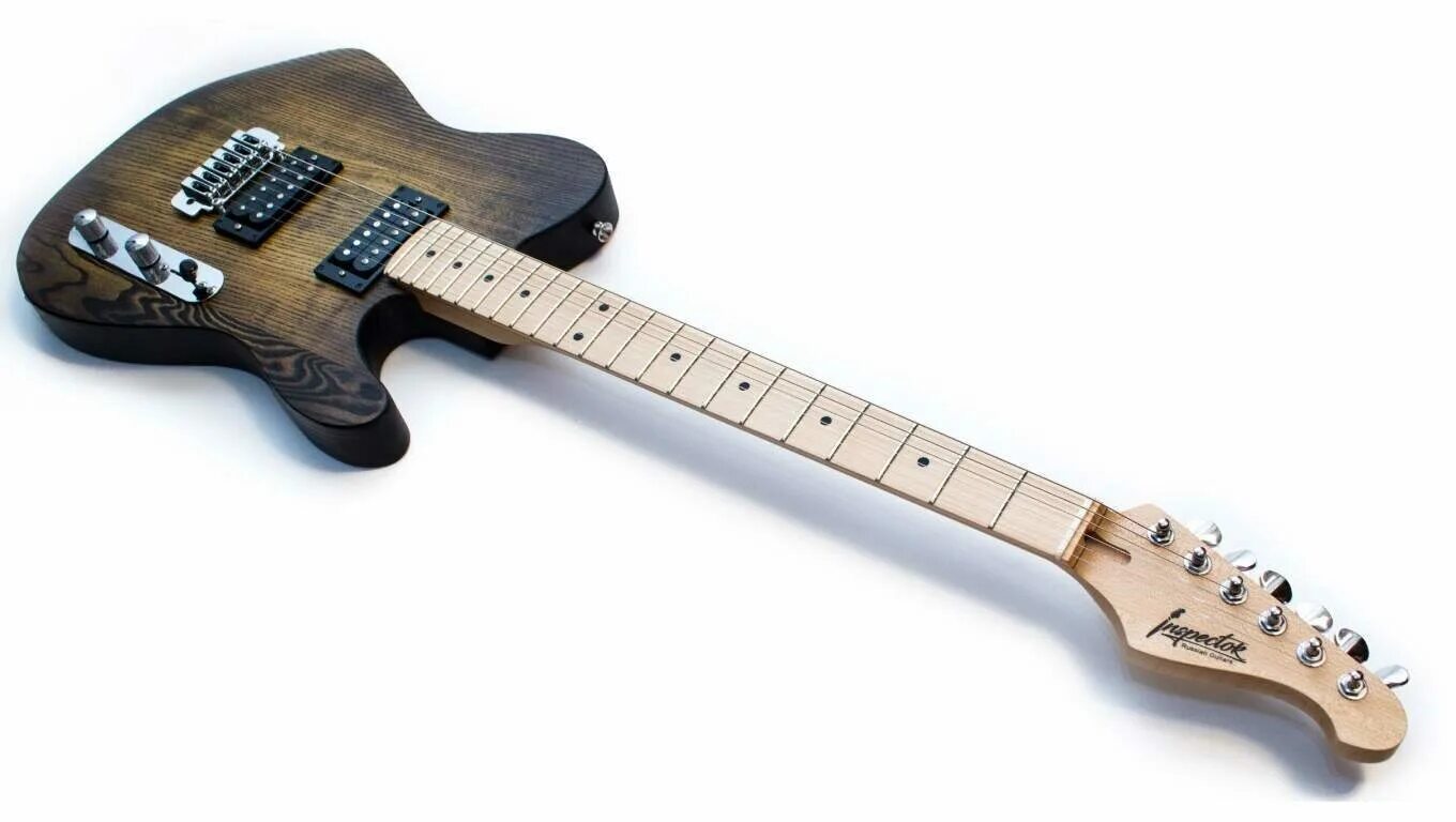 Inspector bastion гитара. Гитары inspector. Inspector guitars полуакустика. Электрогитара inspector. Гитары inspector.