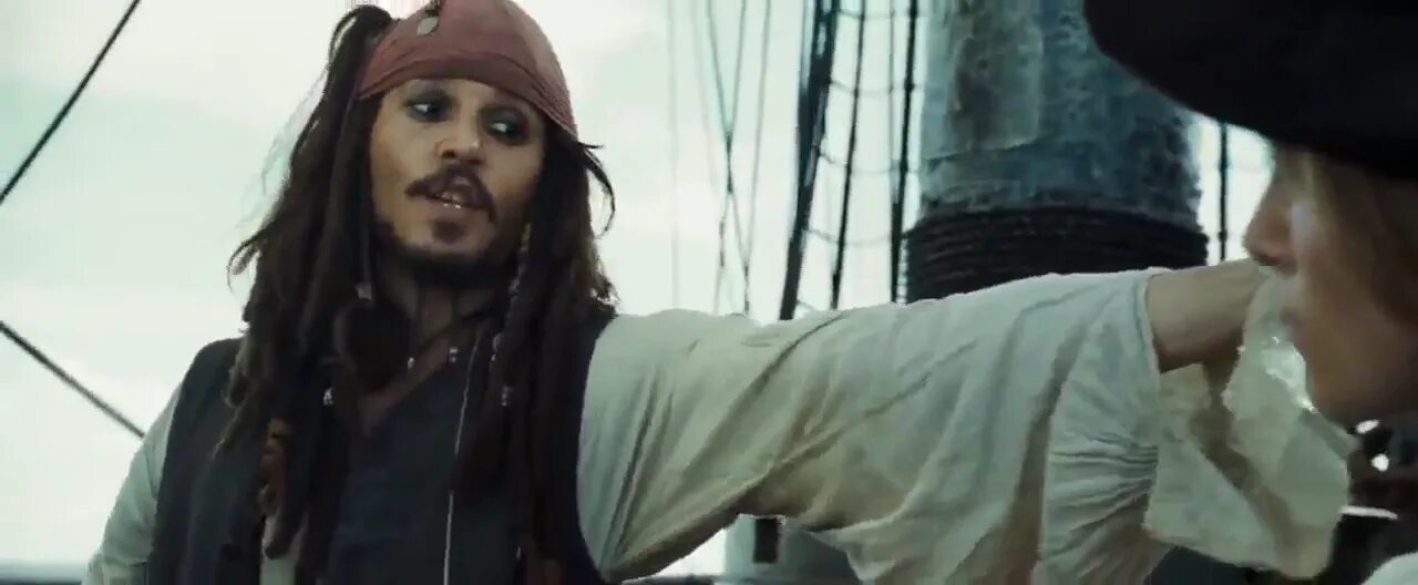 15 человек на сундук мертвеца. In flames foregone фото. Дайте ром текст. Anti-flag - lies they tell our children (2023). Пятнадцать человек на сундук мертвеца.