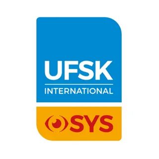 International gmbh