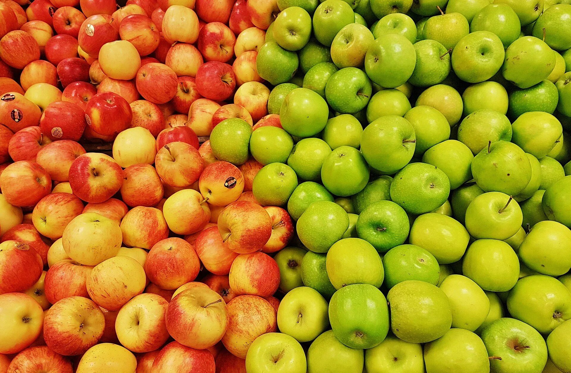 Яблоки десятки. Много яблок. Яблоки зеленые. Много много яблок. Кучка яблок.