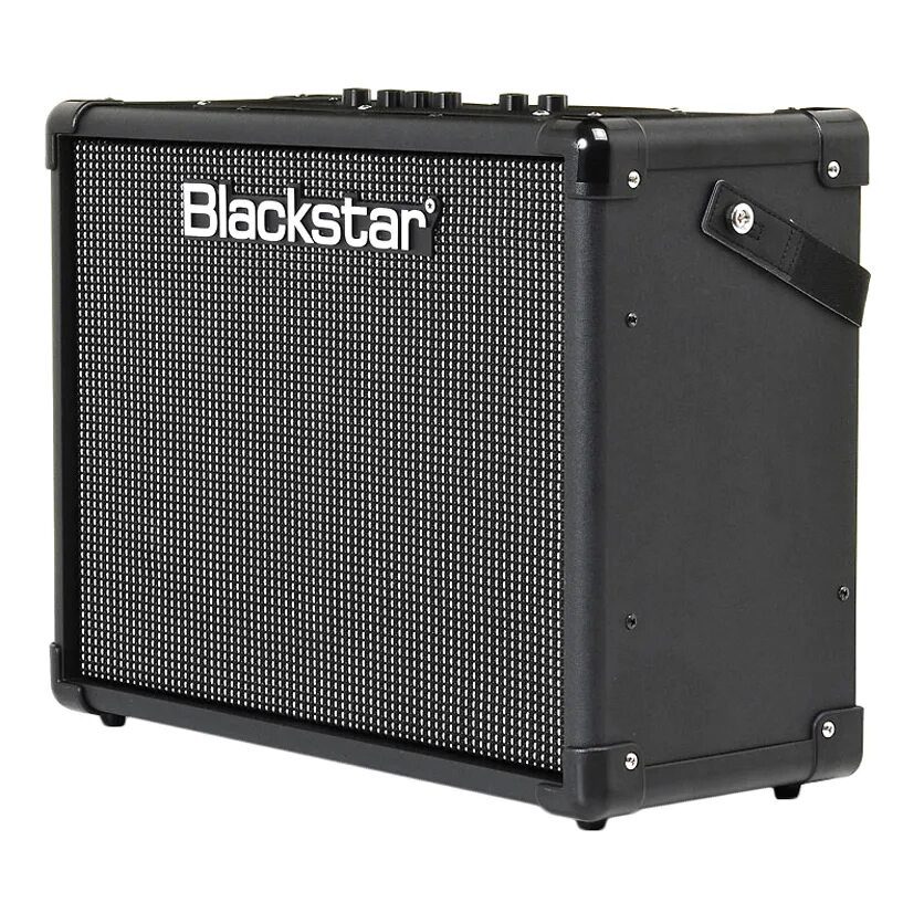 Blackstar id core 10 v2. Blackstar id. Blackstar id core 10 v3. Комбоусилитель для электрогитары красный. Blackstar комбоусилитель id:core.