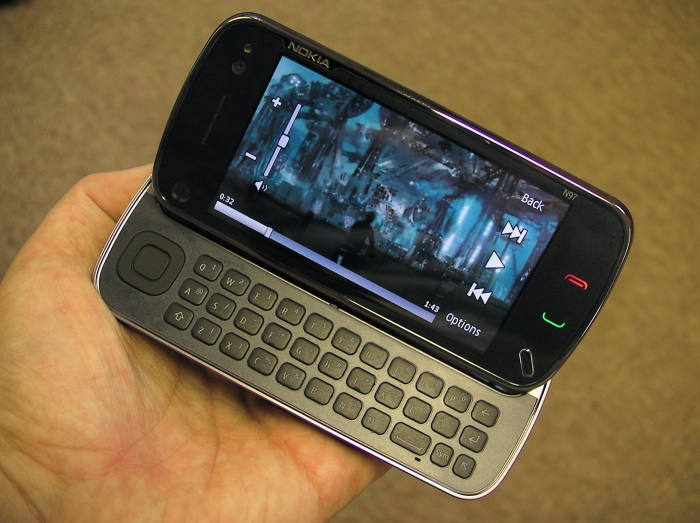 Nokia n97-1. Sony mds-jb940. Нокиа сдвижной с джойстиком n97. 6511-1802031. Нокиа n97 mini.