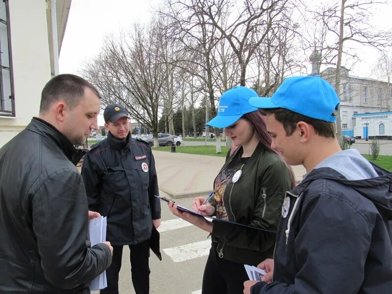Полиция кореновск. Начальник полиции кореновск. Полиция город кореновск. Полиция город кореновск. Полиция кореновск.