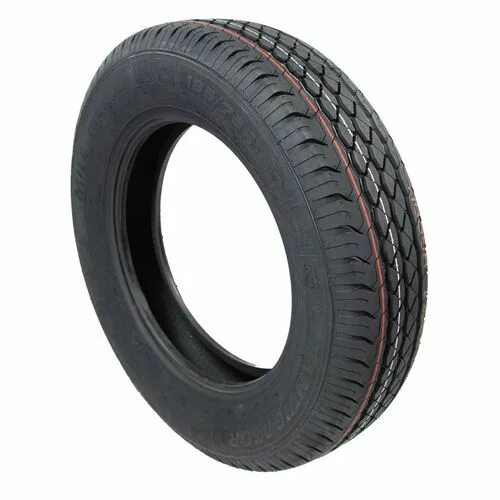 Шины ланвигатор комфорт отзывы. Lanvigator 801. Автомобильная шина Goalstar Mile Max 185/75 r16 104/102r летняя. Windforce Mile Max 185/75 r16c 104/102r. Kingrun t110.