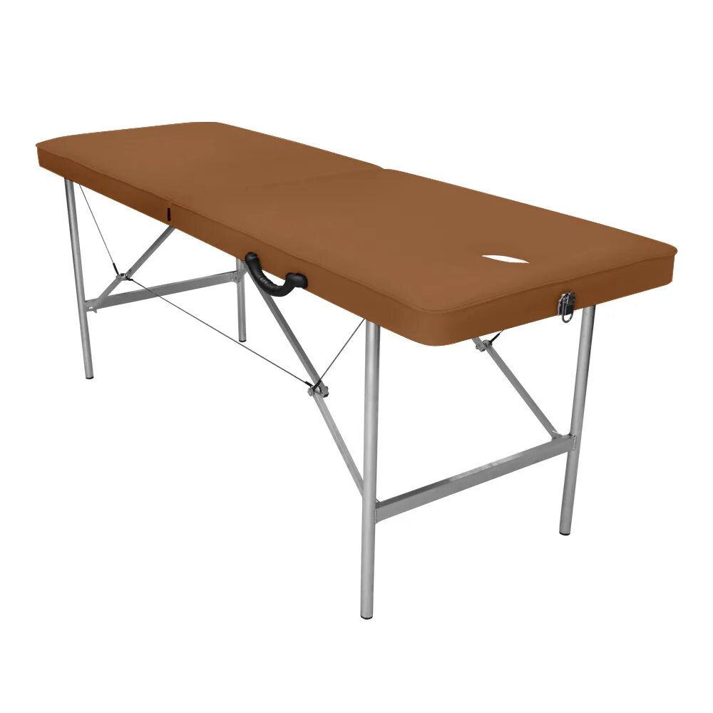 Стол массажный контрол. Массажный стол Comfort Wood Lux 180r. Массажный стол Mass s 180.