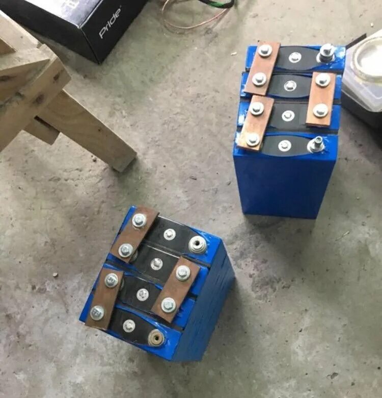 Литий железо фосфат 240ач. Литий железо фосфат 300а. Lifepo4 lt-lfp200p. Аккумулятор литий железо-фосфат 300a. 2v 60ah.