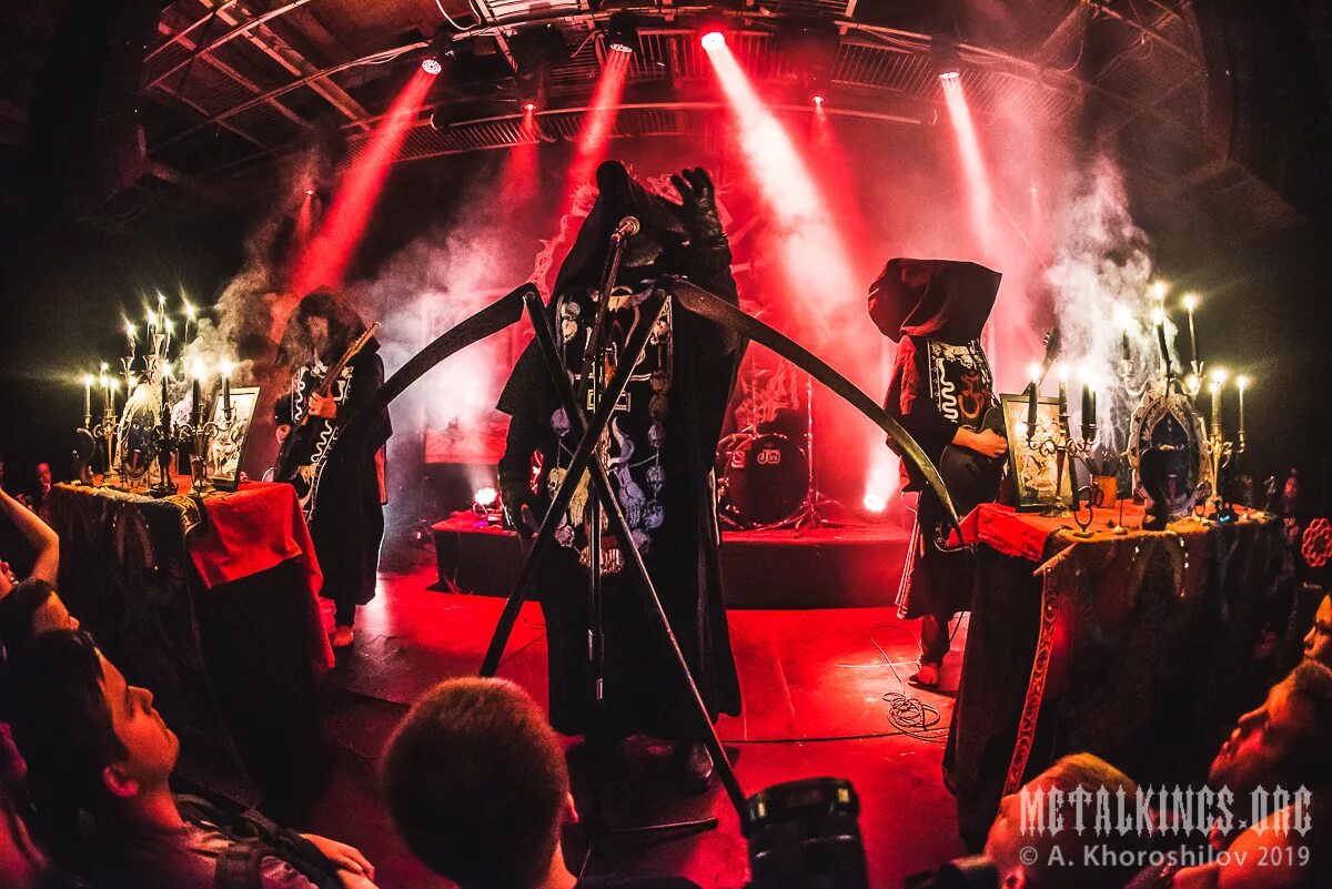 Cult of fire 2013. Cult of fire группа. Cult of fire группа википедия. Cult of fire live группа. Cult of fire группа.