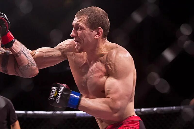 Василевский боец. Вячеслав василевский смоленск. Василевский боец мма. Вячеслав василевский самбо. Вячеслав василевский.