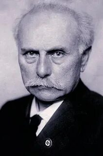 Штарк
