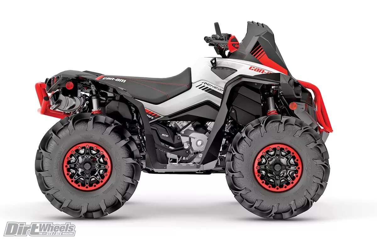 Xmr 2025. Ренегат квадроцикл 1000 xmr. квадроцикл brp renegade 1000r x mr. brp can-am renegade x mr 1000r. renegade 1000r xmr.