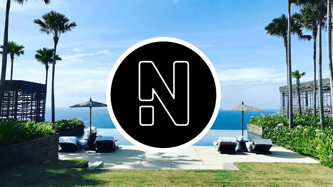 Nick top speed. Nbhd nick. 777 nbhd nick. nbhd nick кто это. nbhd nick википедия.