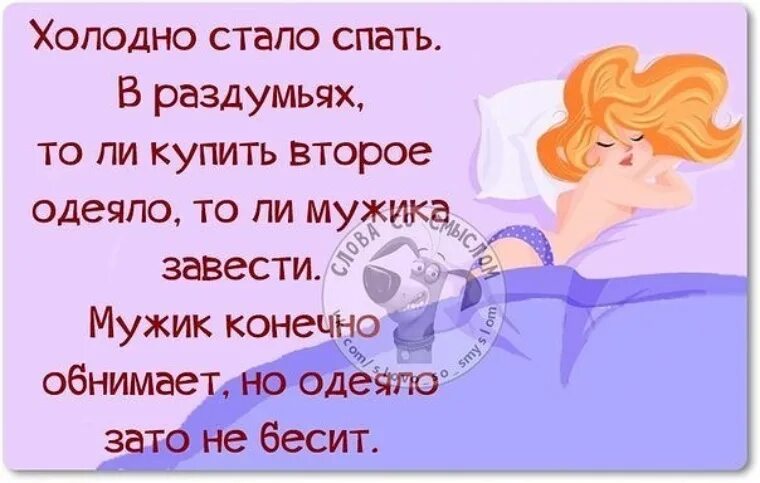 осен настала хрдодно стало. хороший муж. осень настала холодно стало. смешные теплые цитаты. че то холодновато в мае картинки.