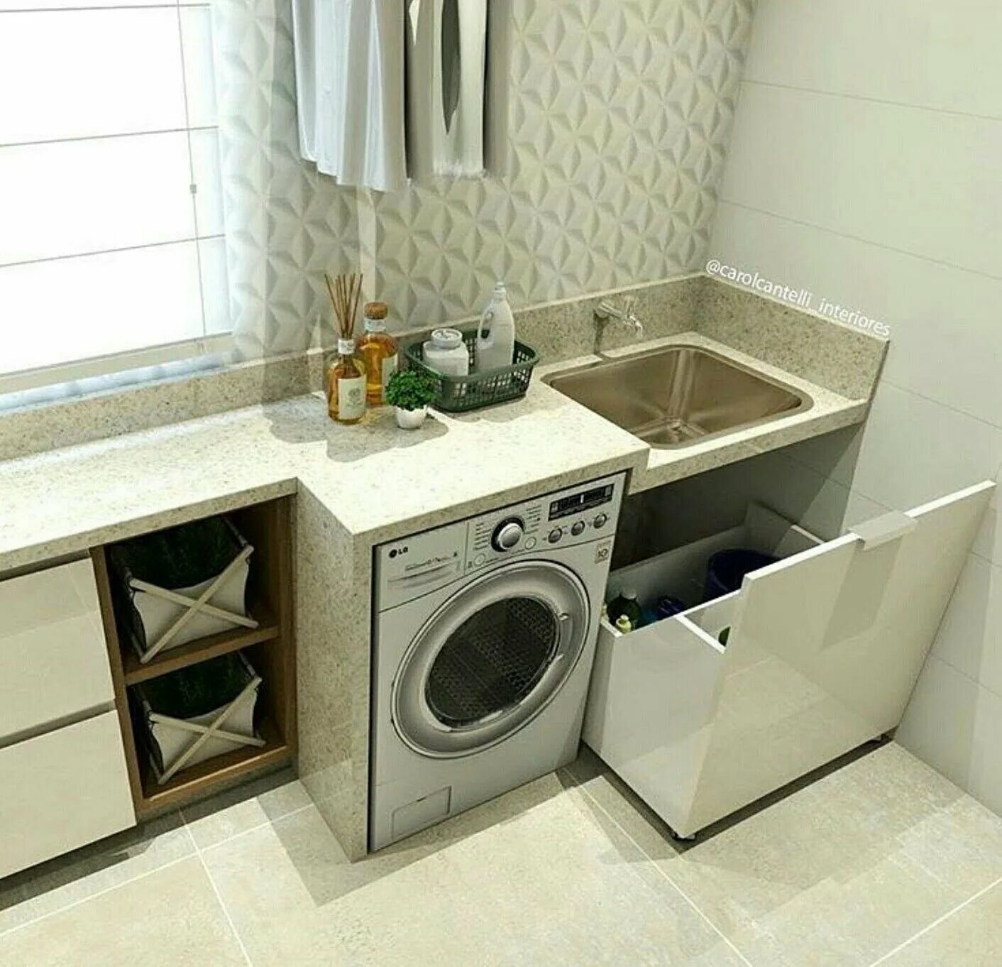 Стиральная машина на кухне. Дизайн кухни с холодильником и стиральной машиной. Маленькие кухни со стиральной машиной. Маленькие кухни со стиральной машиной. Дизайн кухни с холодильником и стиральной машиной.