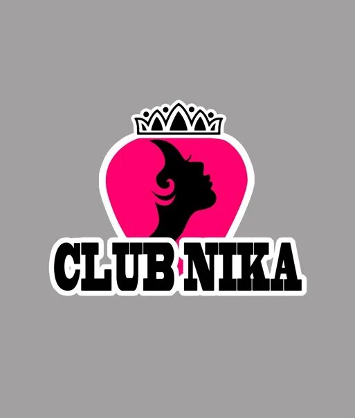 Клуб ника ул ульяновых 50 фото Biliard Club Nika Bar in Košice
