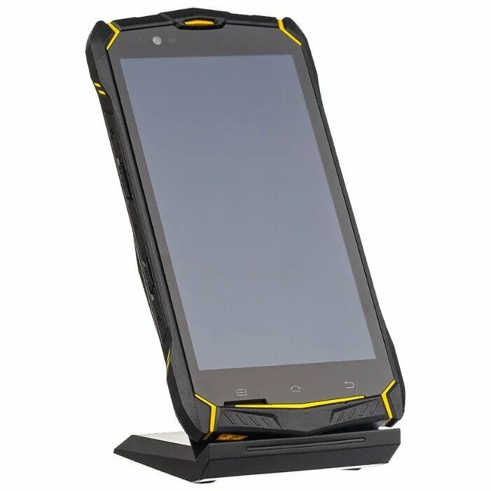 Смартфоны ровер. Телефон land rover ip68. Смартфон ленд ровер а 9 +. Смартфон ленд ровер h20 submersible. Защищенные смартфоны land rover a8.