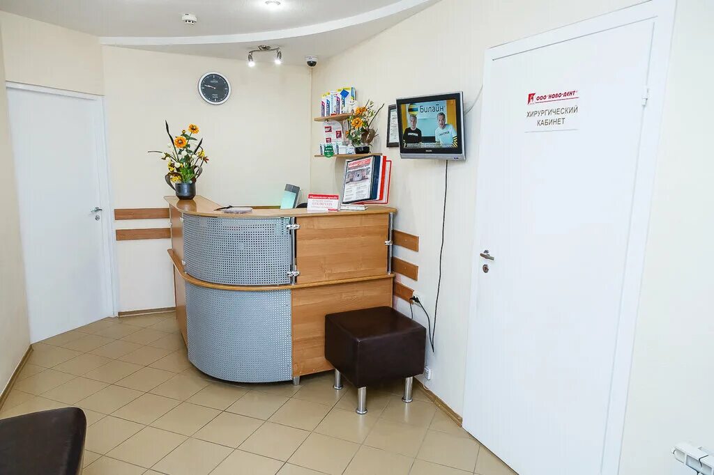 Ул ленина 114а вятские поляны. Городская больница вятские поляны. Стома вятские поляны дом быта. Стома вятские поляны дом быта. Вятско полянская больница.