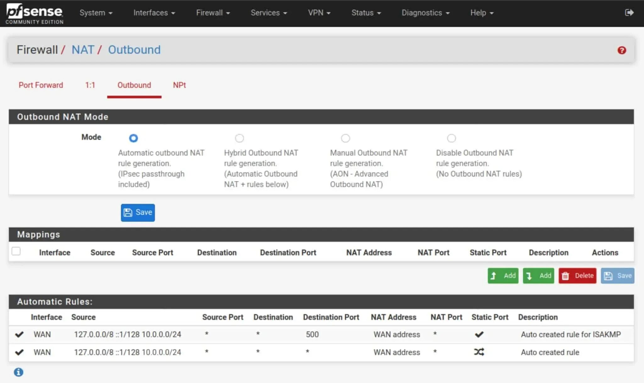 PFSENSE Nat. PFSENSE проброс порта RDP. Source Интерфейс. PFSENSE web Интерфейс.