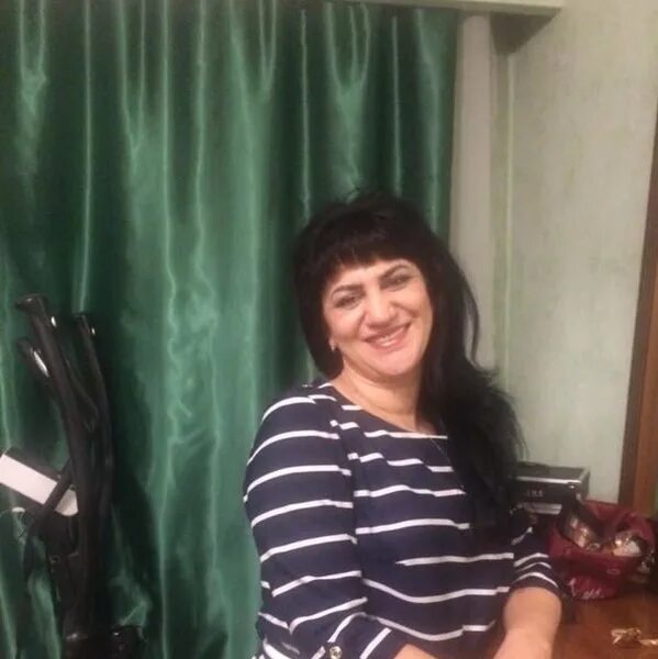 Ира 52 года. Ира 54. Ира 54. Ира 54. Ира 54.