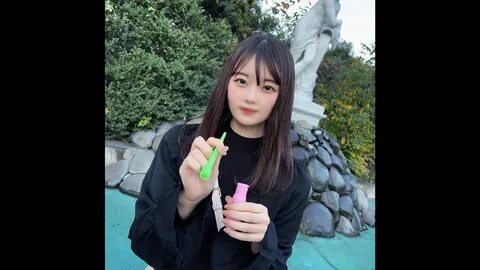 3272837 - Watch Free Jav Online Streaming 