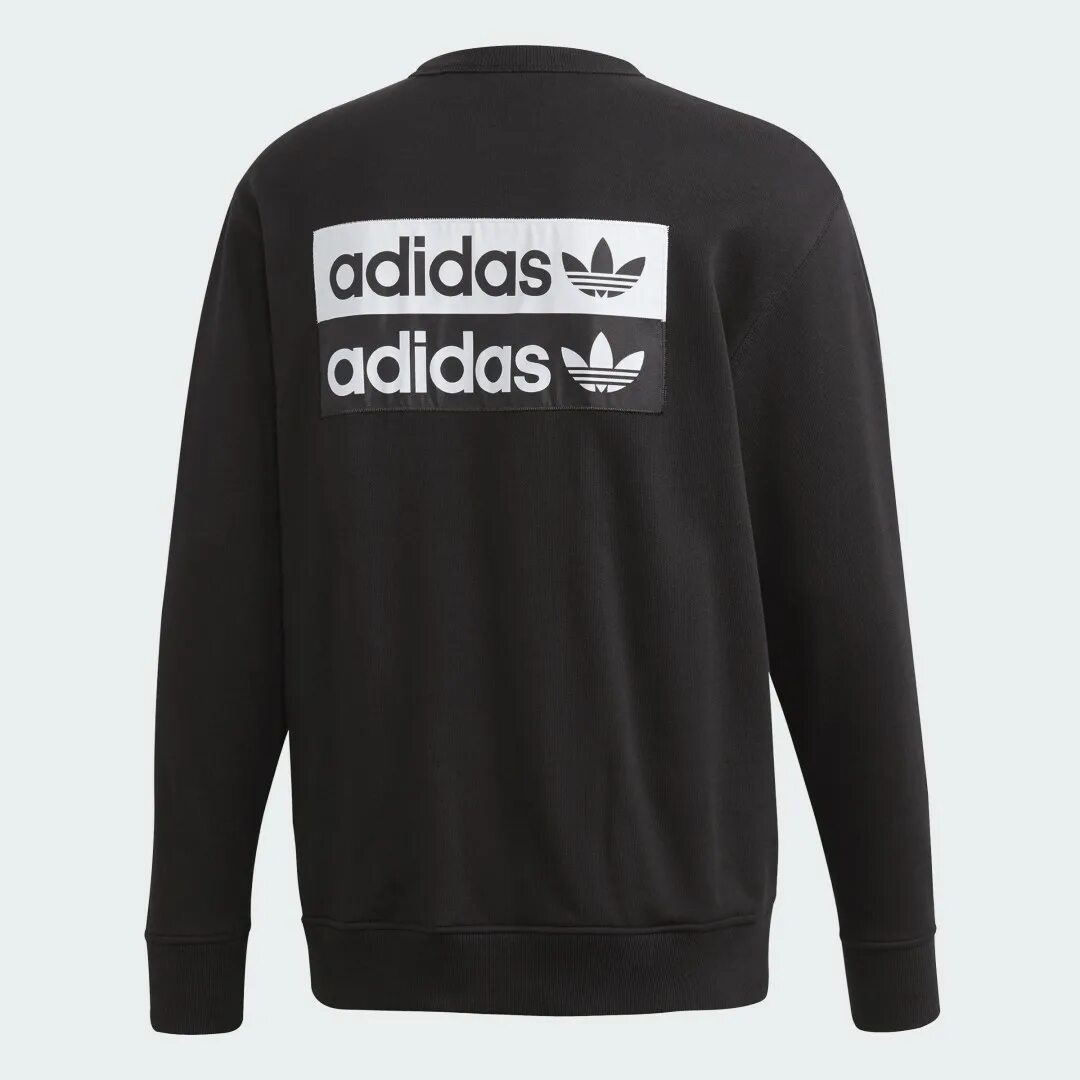 Свитшот crew. Свитшот adidas r.y.v. crew. свитшот adidas originals f a crew. adidas originals f a crew. originals свитшот r.y.v..