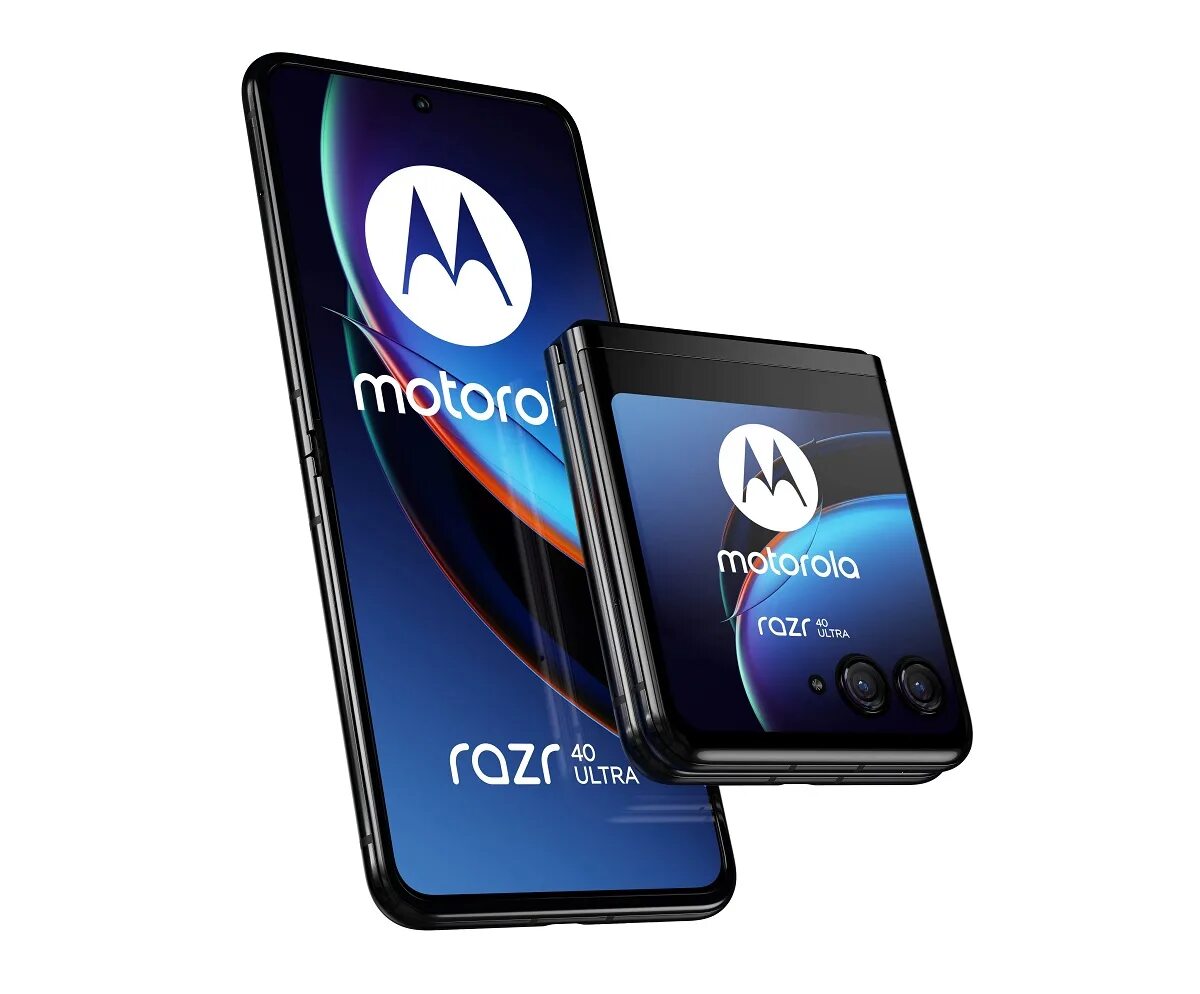 Motorola razr 40 ultra купить. Moto RAZR 40 Ultra. Моторола разр 40 ультра. Motorola RAZR 40 Ultra. Моторола рейзер 40.