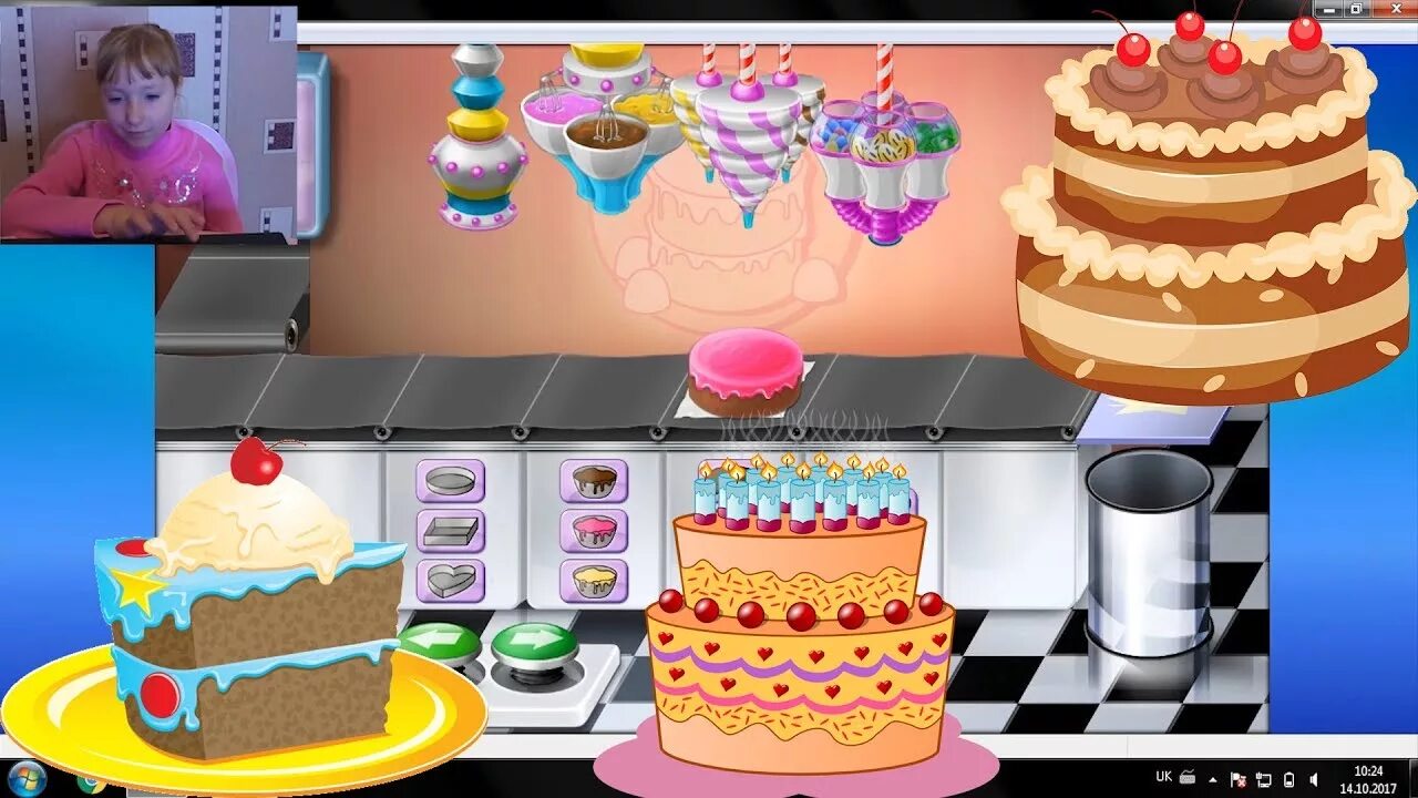 Старая игра торты. Игра с тортиками Purble place. Игра Purble place Comfy Cakes. Purble place тортики. Purble place кондитерская.