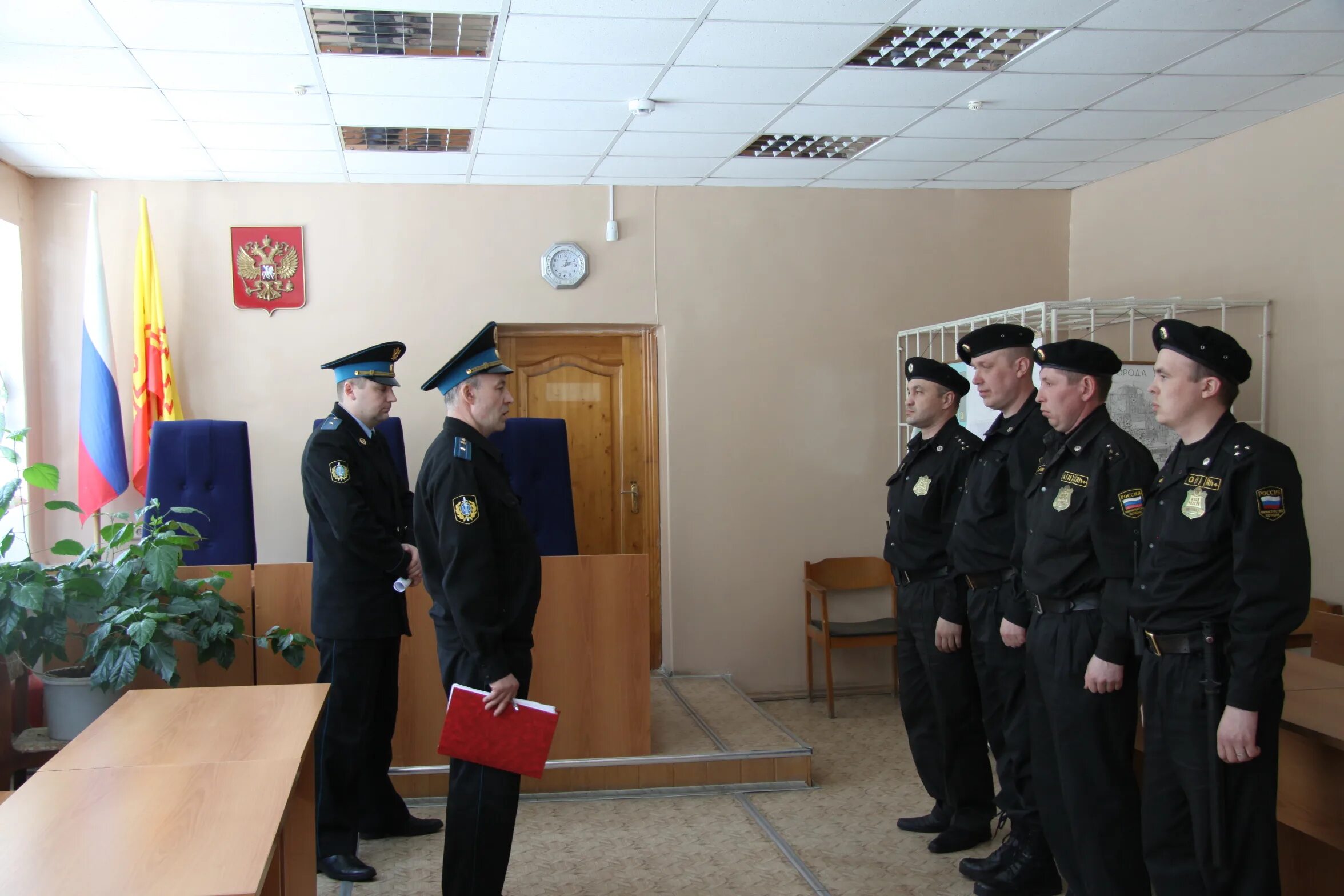 Приставы алатырь. Судебные приставы в набережных челнах. Фсб алатырь. Алатырское росп. Приставы алатырь.