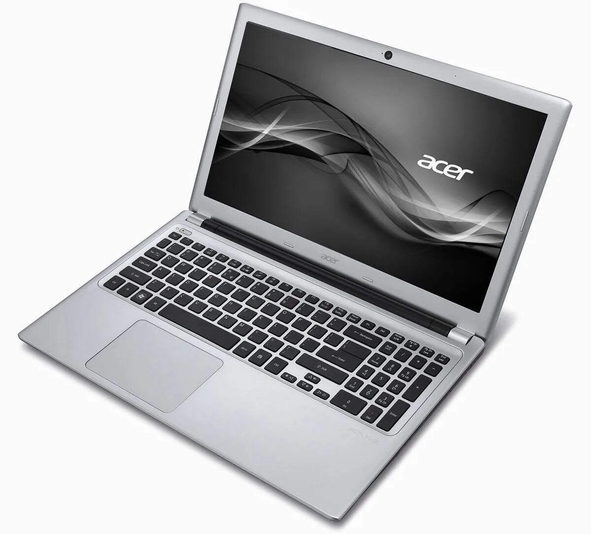 Windows 7 acer v5. Acer aspire v5 531g. acer v5-531. acer aspire v5-571. acer aspire v5-531.