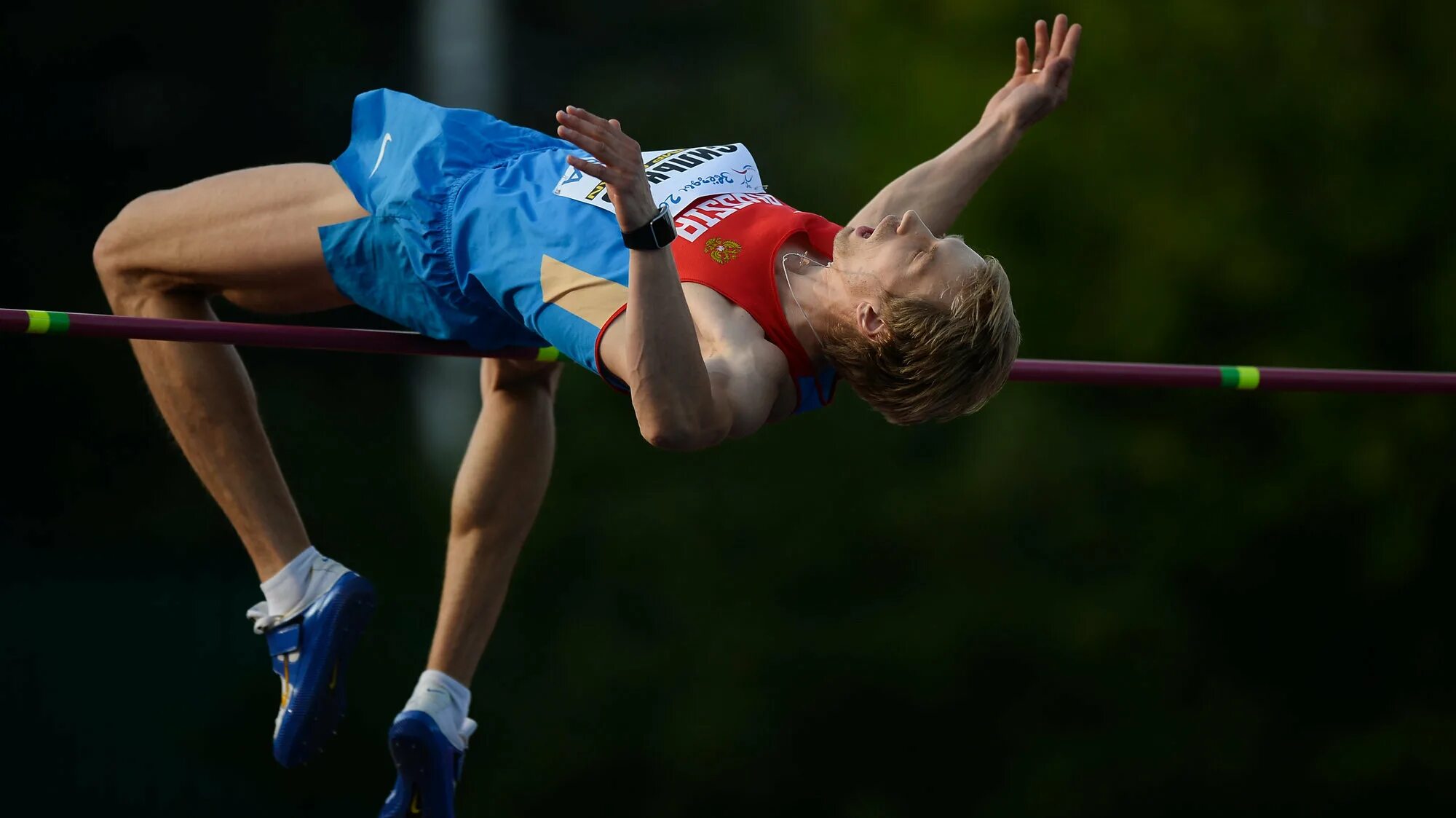 Чемпионы по прыжкам в высоту. Сильнов олимпийский чемпион. Сильнов олимпийский чемпион. Джанмарко тамбери. Чемпионы по прыжкам в высоту.