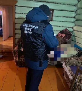Брат близнец сел в тюрьму за брата