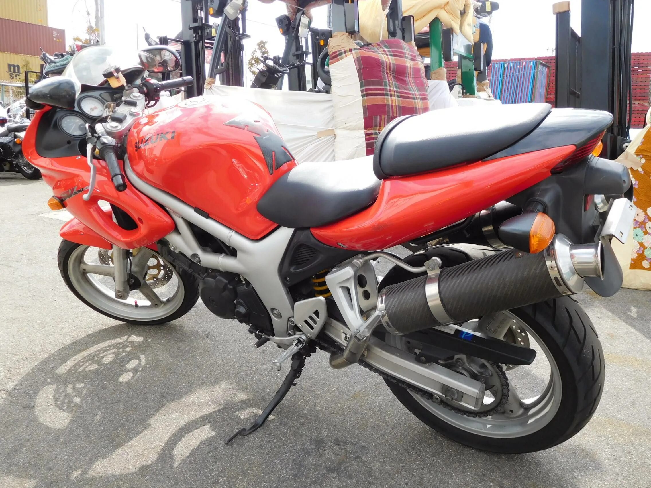 Сузуки SV 400. Suzuki SV 400 98. Suzuki sv400s 2001.