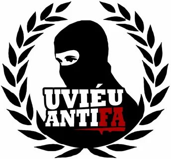 Какой антиф