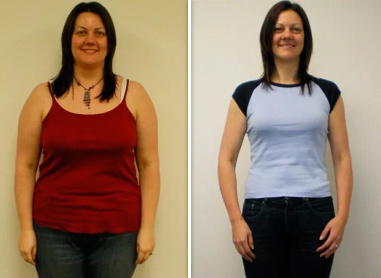 Похудение до и после. Результаты похудения. Похудение до и после фото. Похудела до и после.